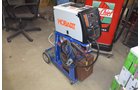 Property photo 153 - 2 MAJOR AUCTIONS - REAL ESTATE & PERSONAL PROPERTY AUCTION IN EAST ALLEN COUNTY, INDIANA